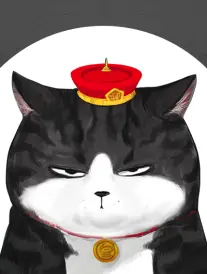 罗生门 1950 年悬疑剧情片档案封面
